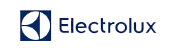 Electrolox