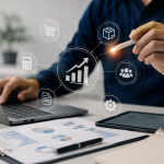 How Businesses Can Simplify Operations and Manage Growth